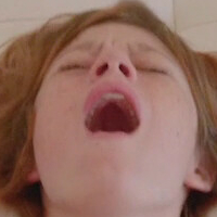 shesnew Nackt