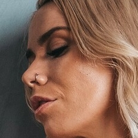 sheswortheverypenny Nackt