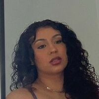 shesyajaira Nackt