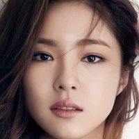 Shin Se-kyung Nackt