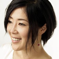 Shinobu Terajima Nackt