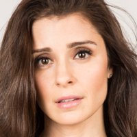 Shiri Appleby Nackt