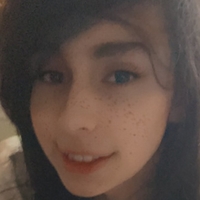 Shiruwu Nackt