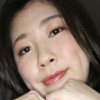 Shizuka Omori Nackt