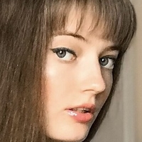 Sholl Nastya Nackt