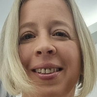 shootingstar4u Nackt