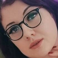 Showmeviolet Nackt