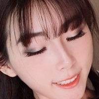 Shufen Nackt