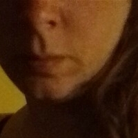 shyaussiewife Nackt