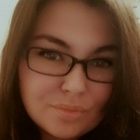 shybbwgirl69 Nackt
