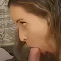 shyfox92 Nackt