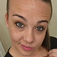 Shygirl702lv Nackt