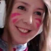 Shylily Nackt