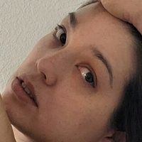 shylynn89 Nackt