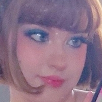shyprincessxxx Nackt