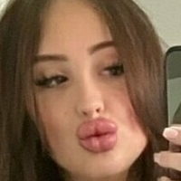 siciliabillions Nackt