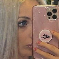 sicilydollfree Nackt