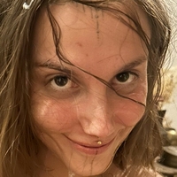 sicksadworld Nackt
