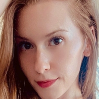 sidney_tease Nackt