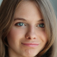 Siena Nackt