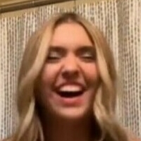 Sierra Bellingar sierrahp2 Nackt