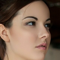 Sierra Elizabeth Nackt