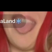 Sierralandmagic Nackt