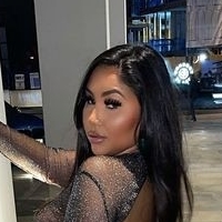 Sila Valentina Nackt