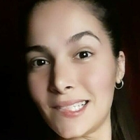 silkyjulie Nackt