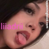 silliiadrii Nackt