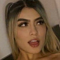 Silvana Montoya Nackt