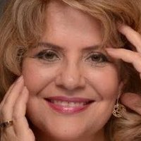 Silvia Bandeira Nackt
