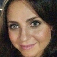 Silvia Bianco Nackt