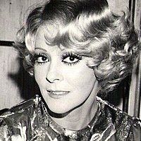 Silvia Pinal Nackt