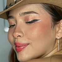 silviafree Nackt