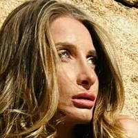 silviasaigexxx Nackt