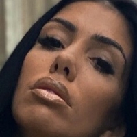 silviasiciliaxxx Nackt