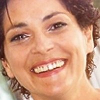 Simona Cavallari Nackt