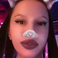 simona_free Nackt