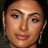 Simran Randhawa Nackt