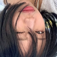 simsimhyeyeon Nackt