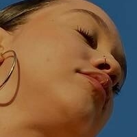 sincerelyitsjulie Nackt