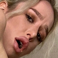 sinful_orie Nackt