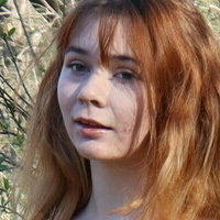 sinful_scarlett Nackt