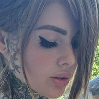 sinfuldollx Nackt