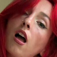 sinfulsirenxxx Nackt