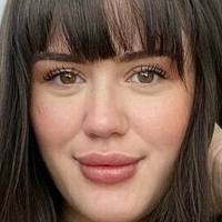 sinfulstephanie Nackt