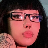 sinisterlatex Nackt