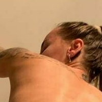 Siobhanuncensored Nackt