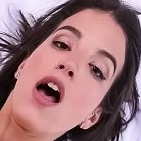 Sirena 69 Nackt